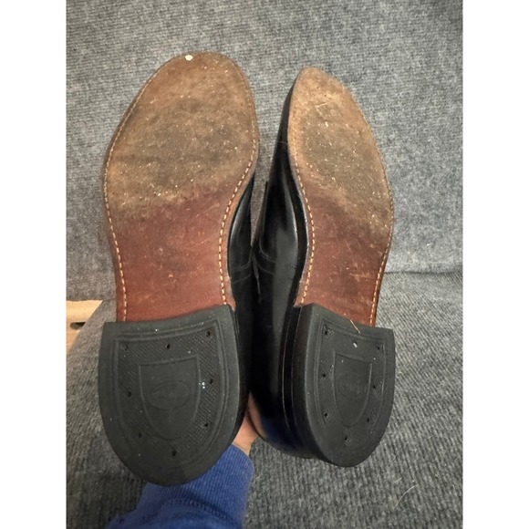 Oxfords_&_Derbys